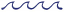 C1: Blue