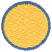 C1: Yellow
C2: Blue