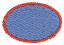 C1: Blue
C2: Red