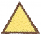 C1: Yellow
C2: Brown