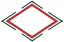 C1: Dk. Green
C2: Dk. Red