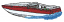 C1: White
C2: Dk. Red
C3: Gray
C4: Green
C5: Black
C6: Blue
C7: Lt. Blue