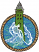 C1: Blue
C2: Lt. Green
C3: Dk. Green
C4: Gray
C5: Black
C6: Blue
C7: White
C8: Brown
C9: Black