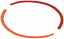 C1: Red
C2: Orange