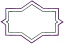 C1: Green
C2: Purple