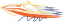 C1: Orange
C2: Lt. Blue
C3: Blue
C4: Yellow