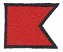 C1: Red
C2: Black