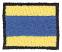 C1: Yellow
C2: Blue
C3: Black