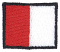 C1: Red&#13;&#10;C2: White&#13;&#10;C3: Black