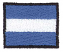 C1: White&#13;&#10;C2: Blue&#13;&#10;C3: Black