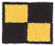 C1: Yellow&#13;&#10;C2: Black