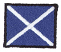 C1: Blue
C2: White
C3: Black