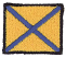 C1: Yellow
C2: Blue
C3: Black