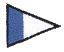 C1: White&#13;&#10;C2: Blue&#13;&#10;C3: Black