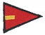 C1: Red
C2: Yellow
C3: Black