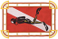 C1: Outline
C2: Tackdown
C3: Gold
C4: White
C5: Red
C6: Black
C7: Yellow