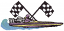C1: Yellow&#13;&#10;C2: Purple&#13;&#10;C3: Gray&#13;&#10;C4: Lt. Blue&#13;&#10;C5: Lt. Green&#13;&#10;C6: White&#13;&#10;C7: Black