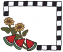 C1: Dk. Green&#13;&#10;C2: Gold&#13;&#10;C3: Brown&#13;&#10;C4: Red&#13;&#10;C5: Green&#13;&#10;C6: White&#13;&#10;C7: Black