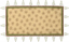 C1: Green
C2: Outline
C3: Tackdown
C4: Brown
C5: Green