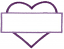 C1: Dk. Purple
C2: Purple