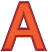 C1: Orange
C2: Red