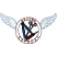 C1: White&#13;&#10;C2: Lt. Blue Gray&#13;&#10;C3: Blue&#13;&#10;C4: Med. Red&#13;&#10;C5: Lt. Gray&#13;&#10;C6: Black&#13;&#10;C7: Lt. Gray