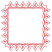C1: Red