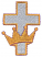 C1: Lt. Gray
C2: Gold
C3: Purple