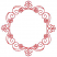 C1: Red