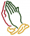C1: Dk. Green
C2: Dk. Red
C3: Dk. Yellow