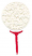 C1: White
C2: Red