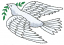 C1: Green
C2: White
C3: Gray
C4: Dk. Gray