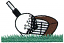 C1: Brown&#13;&#10;C2: White&#13;&#10;C3: Silver&#13;&#10;C4: Black&#13;&#10;C5: Green