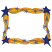 C1: Yellow&#13;&#10;C2: Dk. Yellow&#13;&#10;C3: Lt. Blue&#13;&#10;C4: Blue