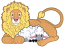 C1: Gold&#13;&#10;C2: Yellow&#13;&#10;C3: White&#13;&#10;C4: Gray&#13;&#10;C5: Pink&#13;&#10;C6: Black&#13;&#10;C7: Dk. Gray&#13;&#10;C8: Off-White&#13;&#10;C9: Brown