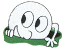 C1: Green
C2: White
C3: Black