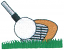 C1: Brown&#13;&#10;C2: Silver&#13;&#10;C3: Black&#13;&#10;C4: White&#13;&#10;C5: Black&#13;&#10;C6: Green