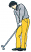 C1: Yellow
C2: Flesh
C3: Gray
C4: Silver
C5: White
C6: Black