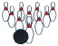 C1: White
C2: Red
C3: Black