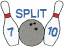 C1: White
C2: Charcoal
C3: Red
C4: Black
C5: Blue