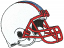 C1: Black&#13;&#10;C2: White&#13;&#10;C3: Blue&#13;&#10;C4: Red&#13;&#10;C5: Black