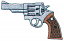C1: Brown
C2: Lt. Gray
C3: Gray
C4: Black