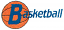 C1: Orange
C2: Black
C3: Blue