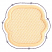 C1: Outline&#13;&#10;C2: Tackdown&#13;&#10;C3: Lt. Lt. Tangerine&#13;&#10;C4: Dk. Lavender2