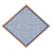 C1: Outline
C2: Tackdown
C3: Med. Blue Gray
C4: Lt. Rust