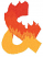 C1: Yellow
C2: Orange
C3: Red
