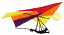 C1: Lt. Yellow&#13;&#10;C2: Yellow&#13;&#10;C3: Orange&#13;&#10;C4: Red&#13;&#10;C5: Purple&#13;&#10;C6: Black