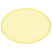 C1: Yellow4