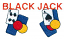 C1: White&#13;&#10;C2: Blue&#13;&#10;C3: Yellow&#13;&#10;C4: Red&#13;&#10;C5: Black&#13;&#10;C6: Orange