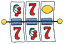 C1: White&#13;&#10;C2: Red&#13;&#10;C3: Yellow&#13;&#10;C4: Lt. Blue&#13;&#10;C5: Green&#13;&#10;C6: Black